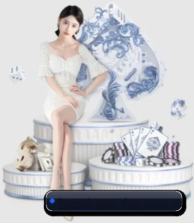 brand-yun-tiyu.com.cn APP