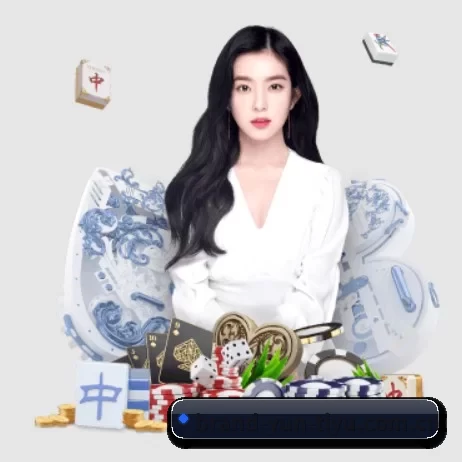 规模扩大
